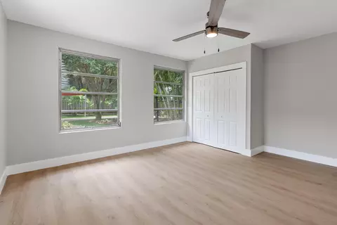 709 SW Bryant Ave, Stuart, FL 34994 photo 25