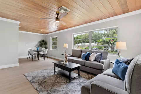 709 SW Bryant Ave, Stuart, FL 34994 photo 15