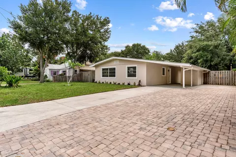 709 SW Bryant Ave, Stuart, FL 34994 photo 31