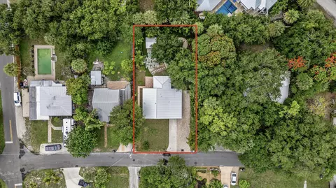 709 SW Bryant Ave, Stuart, FL 34994 photo 27
