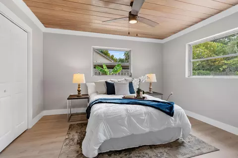 709 SW Bryant Ave, Stuart, FL 34994 photo 20