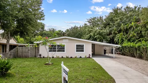 709 SW Bryant Ave, Stuart, FL 34994 photo 29
