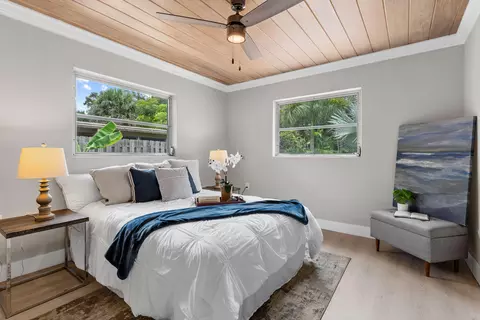 709 SW Bryant Ave, Stuart, FL 34994 photo 21