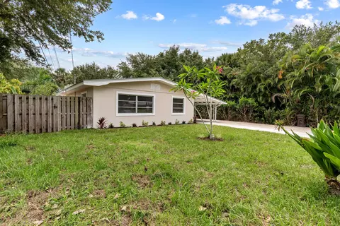 709 SW Bryant Ave, Stuart, FL 34994 photo 33