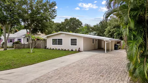 709 SW Bryant Ave, Stuart, FL 34994 photo 30