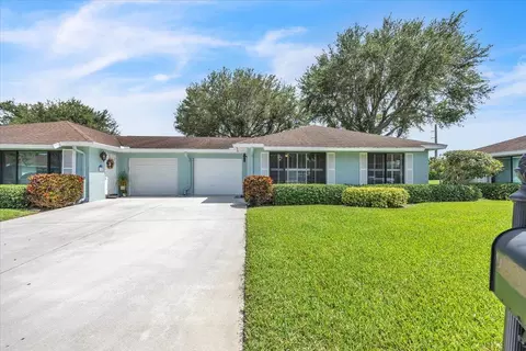 9935 Papaya Tree Trl #B, Boynton Beach, FL 33436