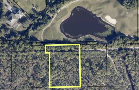 000 Grant, Valkaria, FL 32950
