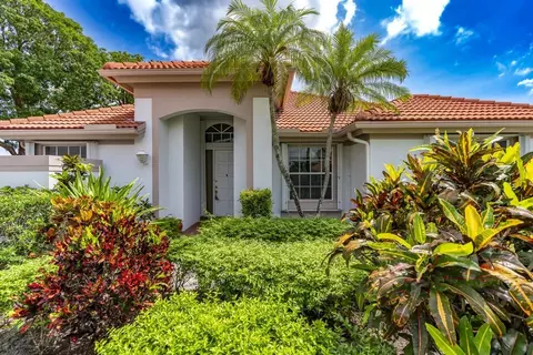 256 Eagleton Estates Blvd, Palm Beach Gardens, FL 33418