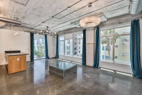 101 N 12th St #301, Tampa, FL 33602