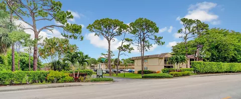 3001 W Linton Blvd #204C, Delray Beach, FL 33445