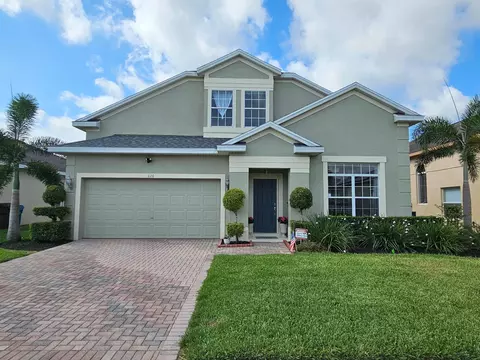 426 Cadiz Loop, Davenport, FL 33837