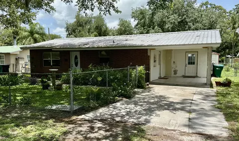3595 SW 19th St, Okeechobee, FL 34974 photo 50