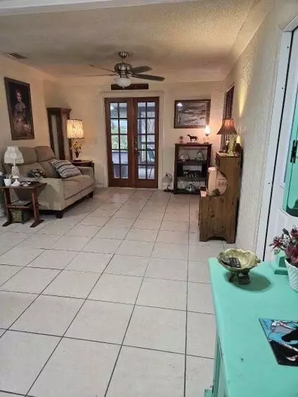 3595 SW 19th St, Okeechobee, FL 34974 photo 16