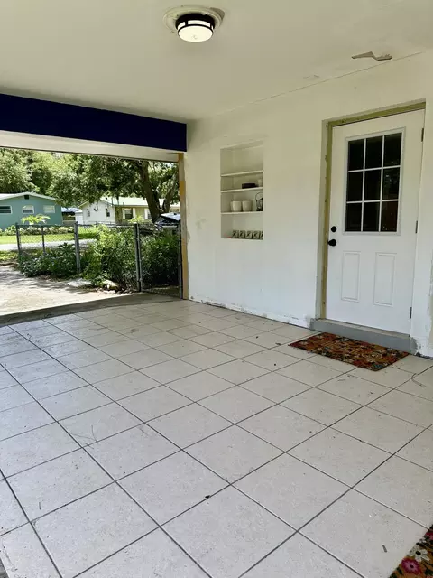 3595 SW 19th St, Okeechobee, FL 34974 photo 44