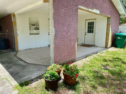 3595 SW 19th St, Okeechobee, FL 34974 photo 45