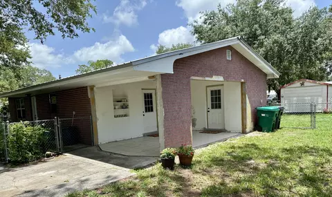 3595 SW 19th St, Okeechobee, FL 34974 photo 47
