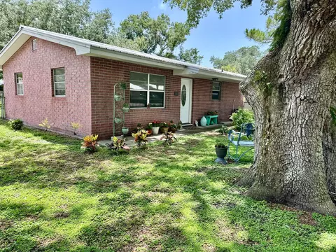 3595 SW 19th St, Okeechobee, FL 34974 photo 49