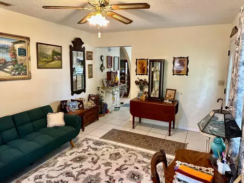 3595 SW 19th St, Okeechobee, FL 34974 photo 20