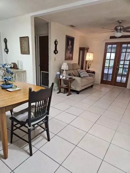 3595 SW 19th St, Okeechobee, FL 34974 photo 15