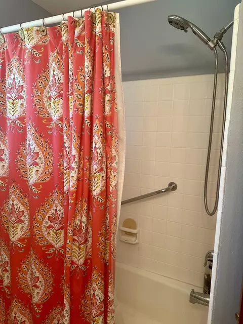 3595 SW 19th St, Okeechobee, FL 34974 photo 24