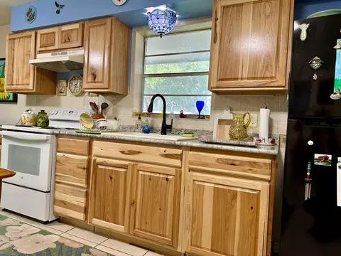 3595 SW 19th St, Okeechobee, FL 34974 photo 9