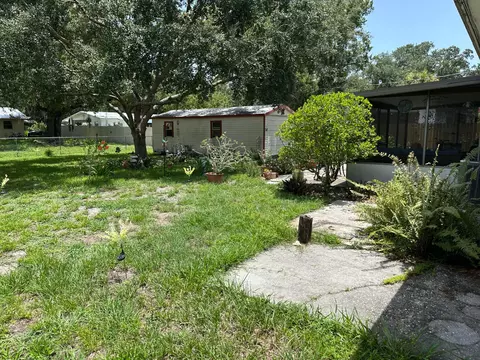 3595 SW 19th St, Okeechobee, FL 34974 photo 41