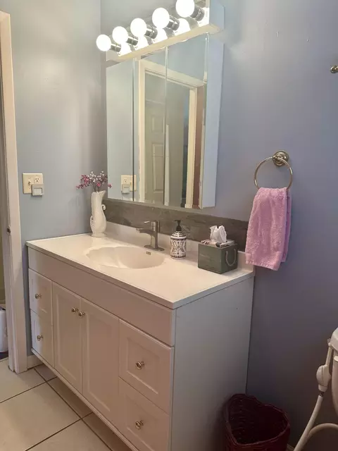 3595 SW 19th St, Okeechobee, FL 34974 photo 25