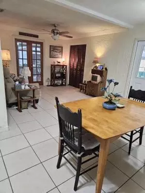 3595 SW 19th St, Okeechobee, FL 34974 photo 52