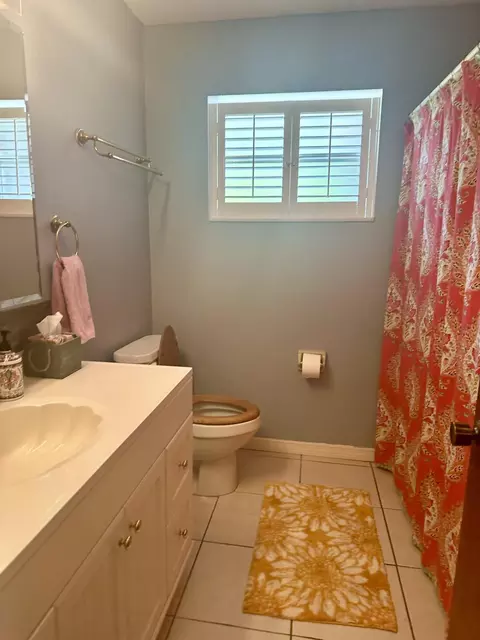 3595 SW 19th St, Okeechobee, FL 34974 photo 23