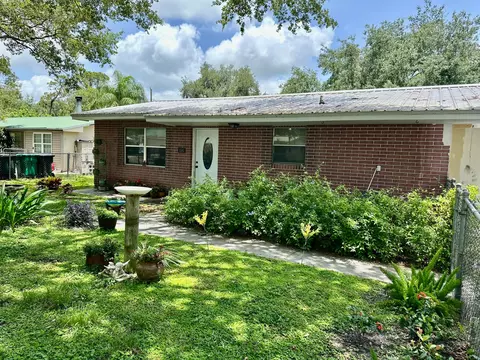 3595 SW 19th St, Okeechobee, FL 34974 photo 46