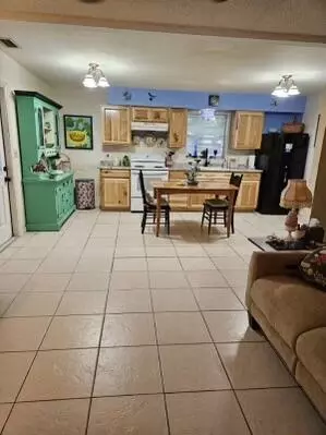 3595 SW 19th St, Okeechobee, FL 34974 photo 17