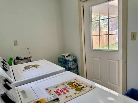 3595 SW 19th St, Okeechobee, FL 34974 photo 32