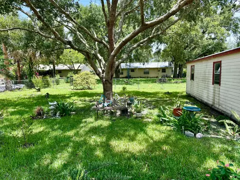3595 SW 19th St, Okeechobee, FL 34974 photo 43