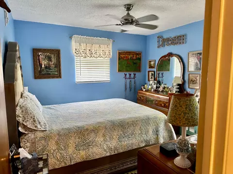 3595 SW 19th St, Okeechobee, FL 34974 photo 26