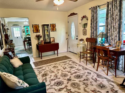 3595 SW 19th St, Okeechobee, FL 34974 photo 18