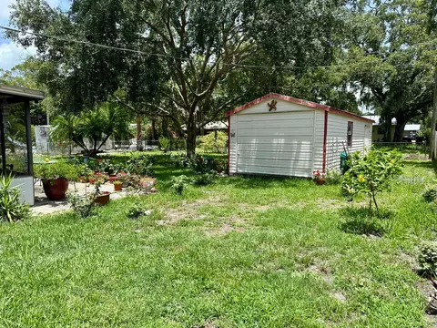 3595 SW 19th St, Okeechobee, FL 34974 photo 42