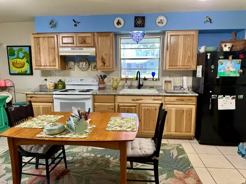 3595 SW 19th St, Okeechobee, FL 34974 photo 14