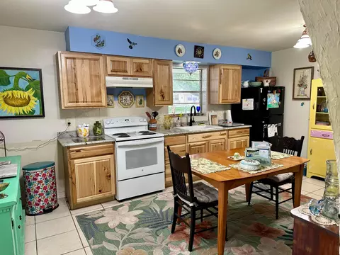 3595 SW 19th St, Okeechobee, FL 34974 photo 13