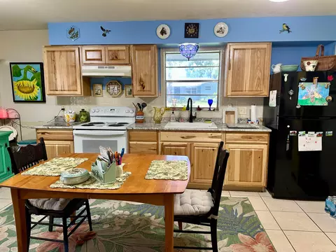 3595 SW 19th St, Okeechobee, FL 34974 photo 10
