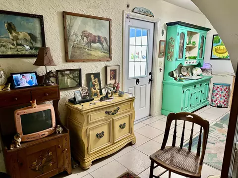 3595 SW 19th St, Okeechobee, FL 34974 photo 35