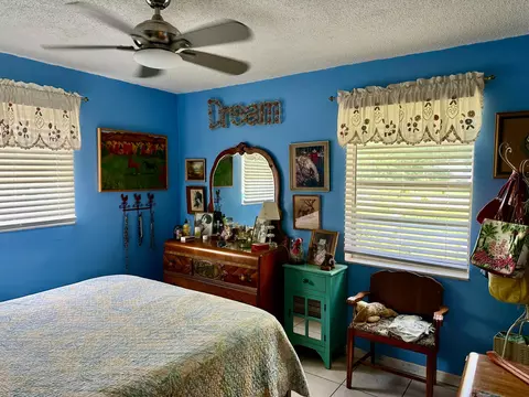 3595 SW 19th St, Okeechobee, FL 34974 photo 28