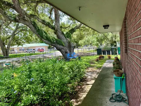 3595 SW 19th St, Okeechobee, FL 34974 photo 37