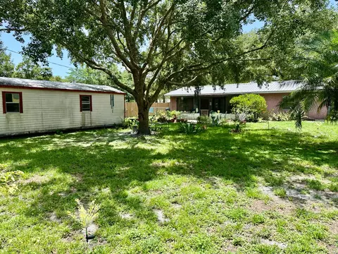 3595 SW 19th St, Okeechobee, FL 34974 photo 39