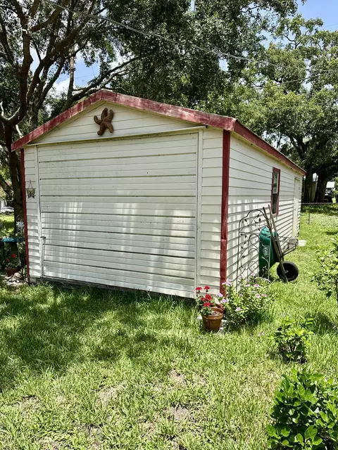 3595 SW 19th St, Okeechobee, FL 34974 photo 38