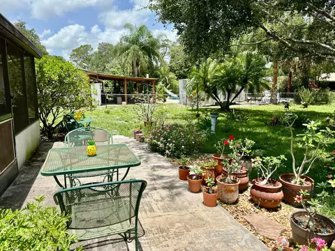 3595 SW 19th St, Okeechobee, FL 34974 photo 4