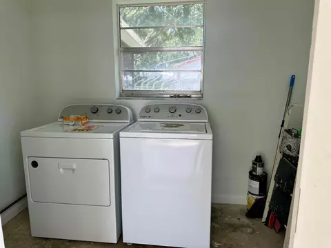 3595 SW 19th St, Okeechobee, FL 34974 photo 34