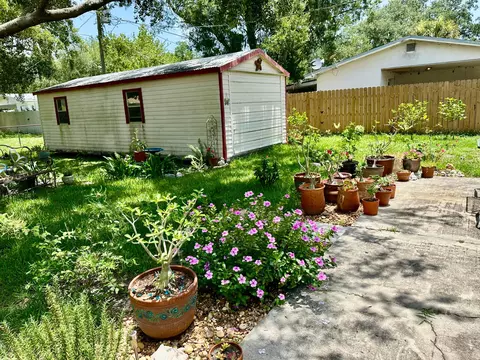 3595 SW 19th St, Okeechobee, FL 34974 photo 40