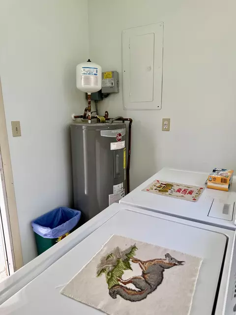 3595 SW 19th St, Okeechobee, FL 34974 photo 33