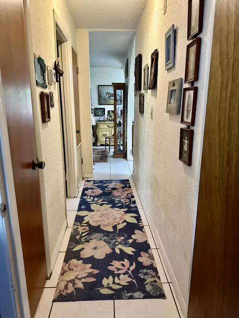 3595 SW 19th St, Okeechobee, FL 34974 photo 30