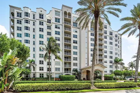 3606 S Ocean Blvd #201, Highland Beach, FL 33487